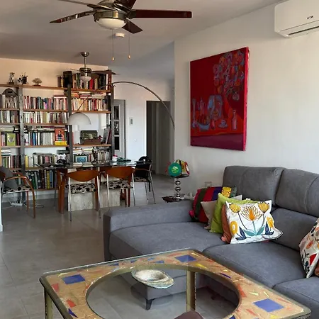 Espectacular Atico Con Vistas Al Mar Y La Montana * Torremolinos