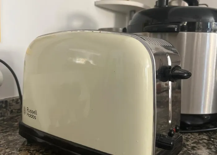 Espectacular Atico Con Vistas Al Mar Y La Montana