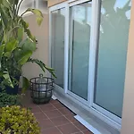 Espectacular Atico Con Vistas Al Mar Y La Montana * Торремолінос