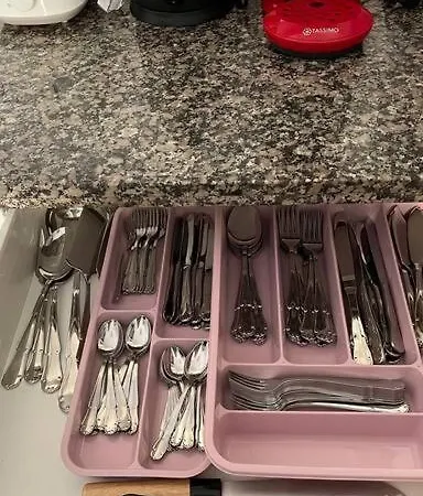 Espectacular Atico Con Vistas Al Mar Y La Montana Apartament