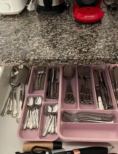 Espectacular Atico Con Vistas Al Mar Y La Montana Apartment